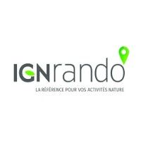 IGN rando - 200X200