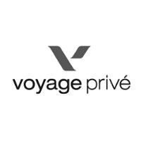 Voyage Privé - 200X200