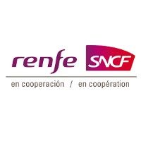 logo renfe SNCF - 200X200