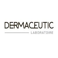 Dermaceutic Laboratoire Logo - 200X200