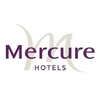 Mercure Hotels - 200X200